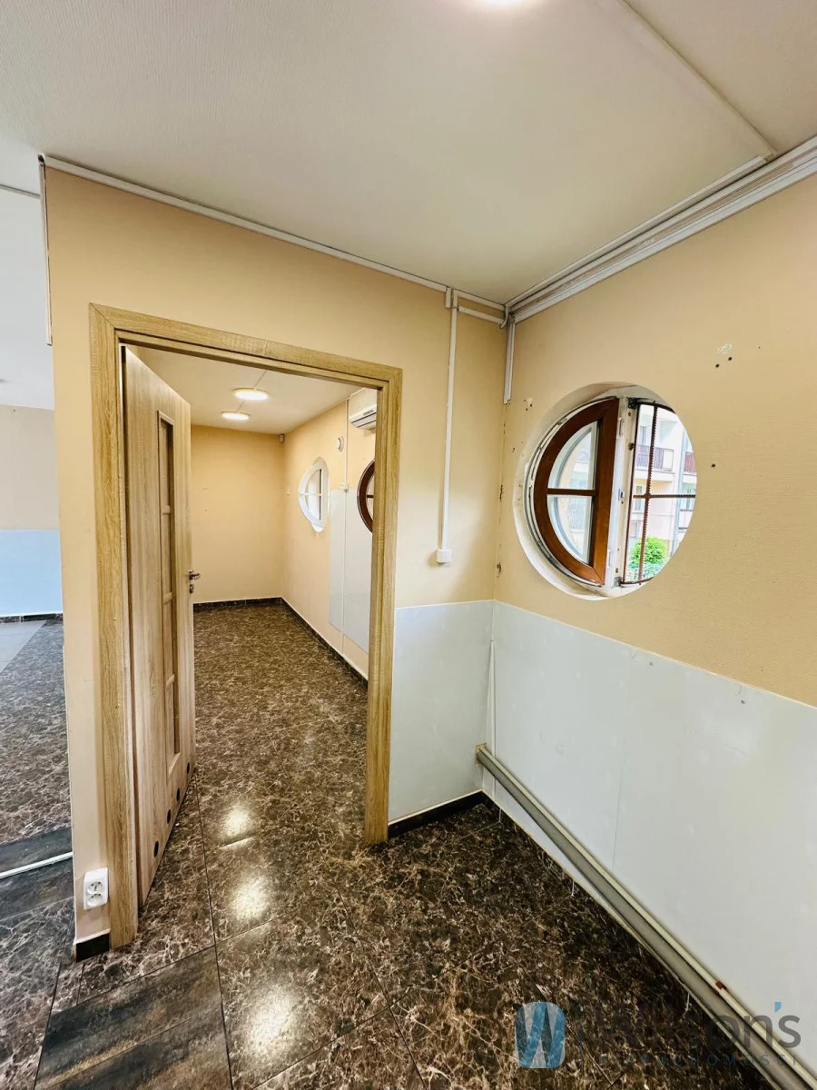 WIL903889 - zdjęcie nr 1