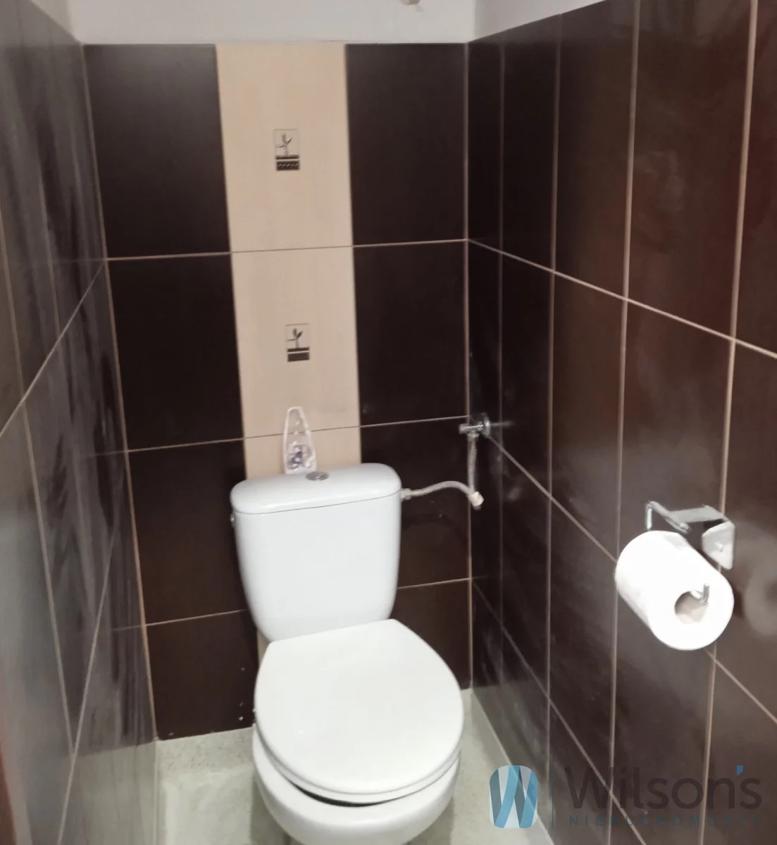 Lokal użytkowy 36,77 m², oferta nr , WIL244981, Radom, Aleja Józefa Grzecznarowskiego