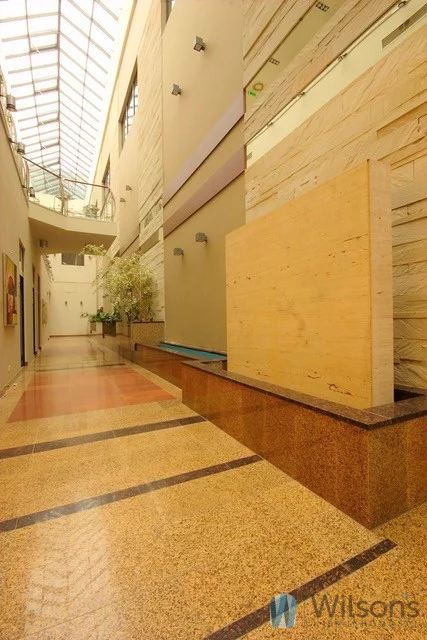 Biuro 355,00 m², oferta nr , WIL226636, Warszawa, Aleja Krakowska