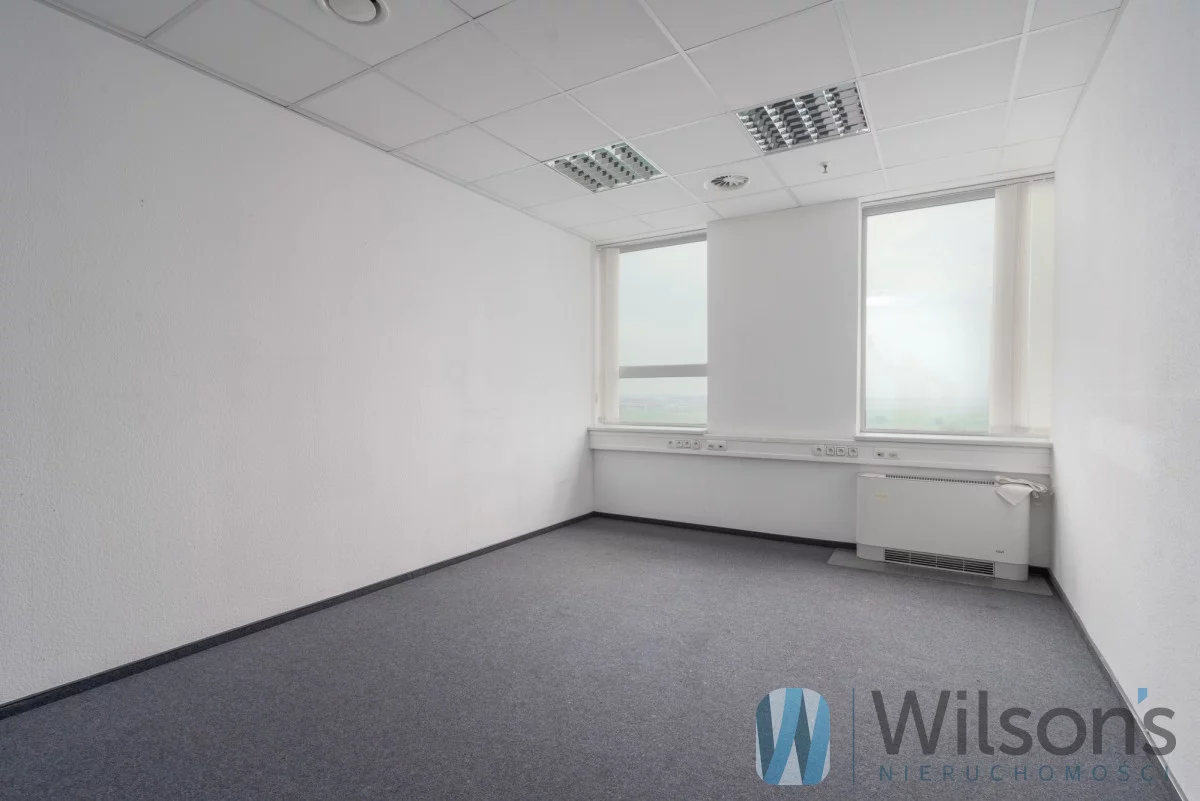 Biuro do wynajęcia, 5 654,00 m², oferta nr WIL610978