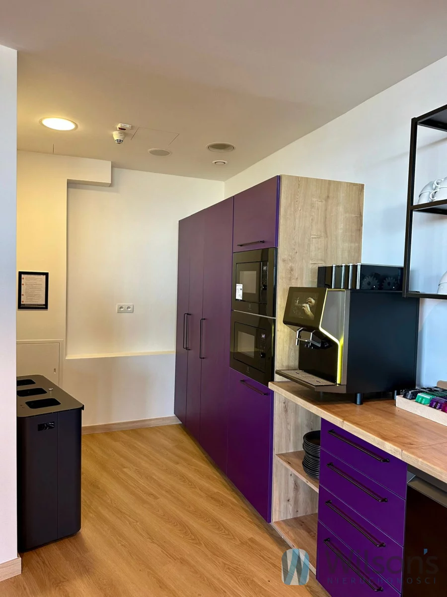 Biuro 25,00 m², oferta nr , WIL896881, Warszawa, Mokotów, Mokotów, Aleja Niepodległości