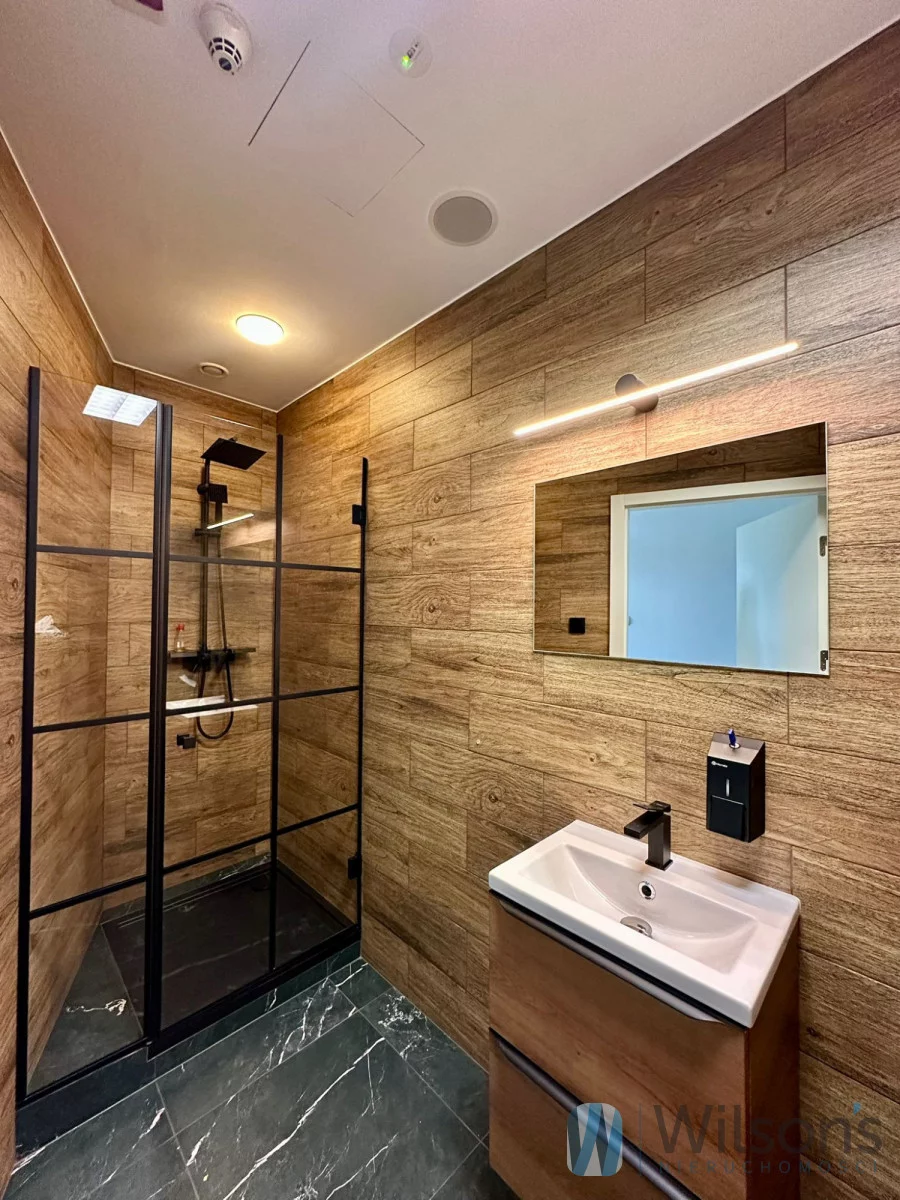 Biuro 25,00 m², oferta nr , WIL896881, Warszawa, Mokotów, Mokotów, Aleja Niepodległości