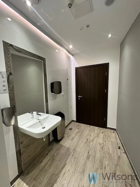 Biuro 30,00 m², oferta nr , WIL108817, Warszawa, Mokotów, Mokotów, Aleja Niepodległości
