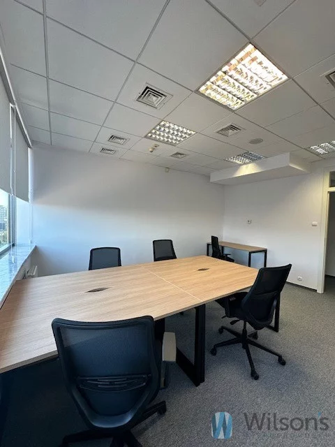Biuro 30,00 m², oferta nr , WIL108817, Warszawa, Mokotów, Mokotów, Aleja Niepodległości