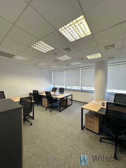 Biuro 20,00 m², oferta nr , WIL424491, Warszawa, Mokotów, Mokotów, Aleja Niepodległości