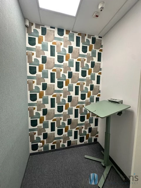Biuro 20,00 m², oferta nr , WIL424491, Warszawa, Mokotów, Mokotów, Aleja Niepodległości