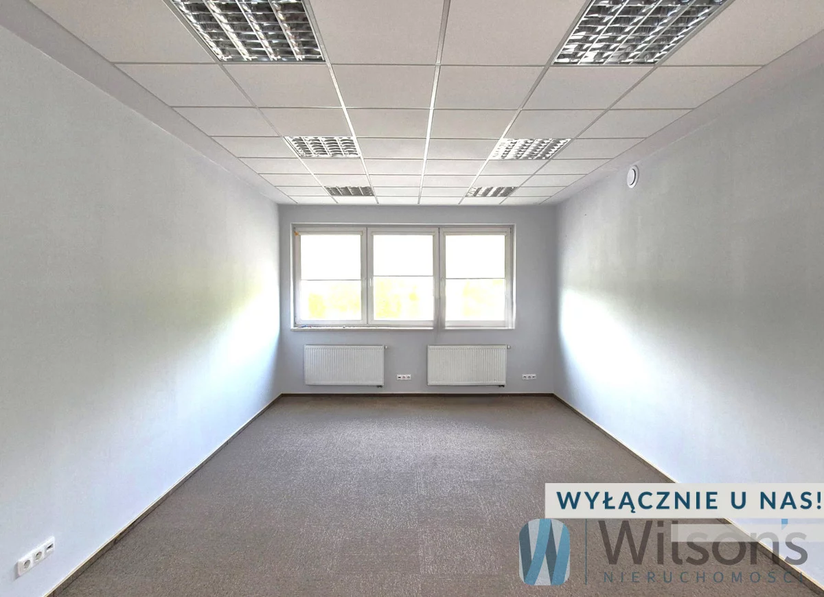 Apartamenty WIL874675 Warszawa Aleja Prymasa Tysiąclecia