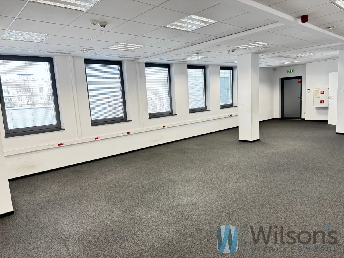 Apartamenty WIL833681 Warszawa Bielany Aleja Zjednoczenia