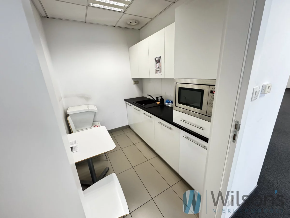 WIL833681 - zdjęcie nr 3
