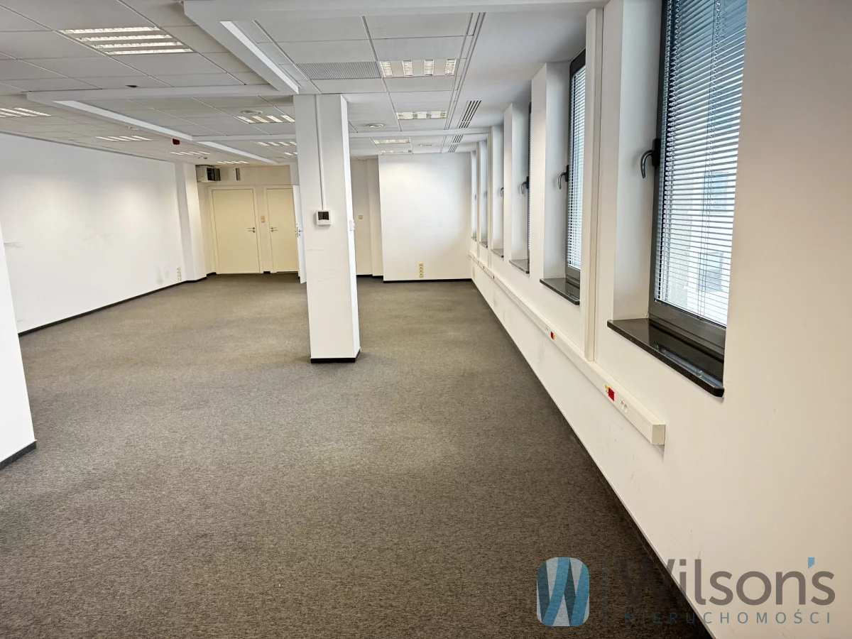 Apartamenty WIL396466 Warszawa Bielany Aleja Zjednoczenia