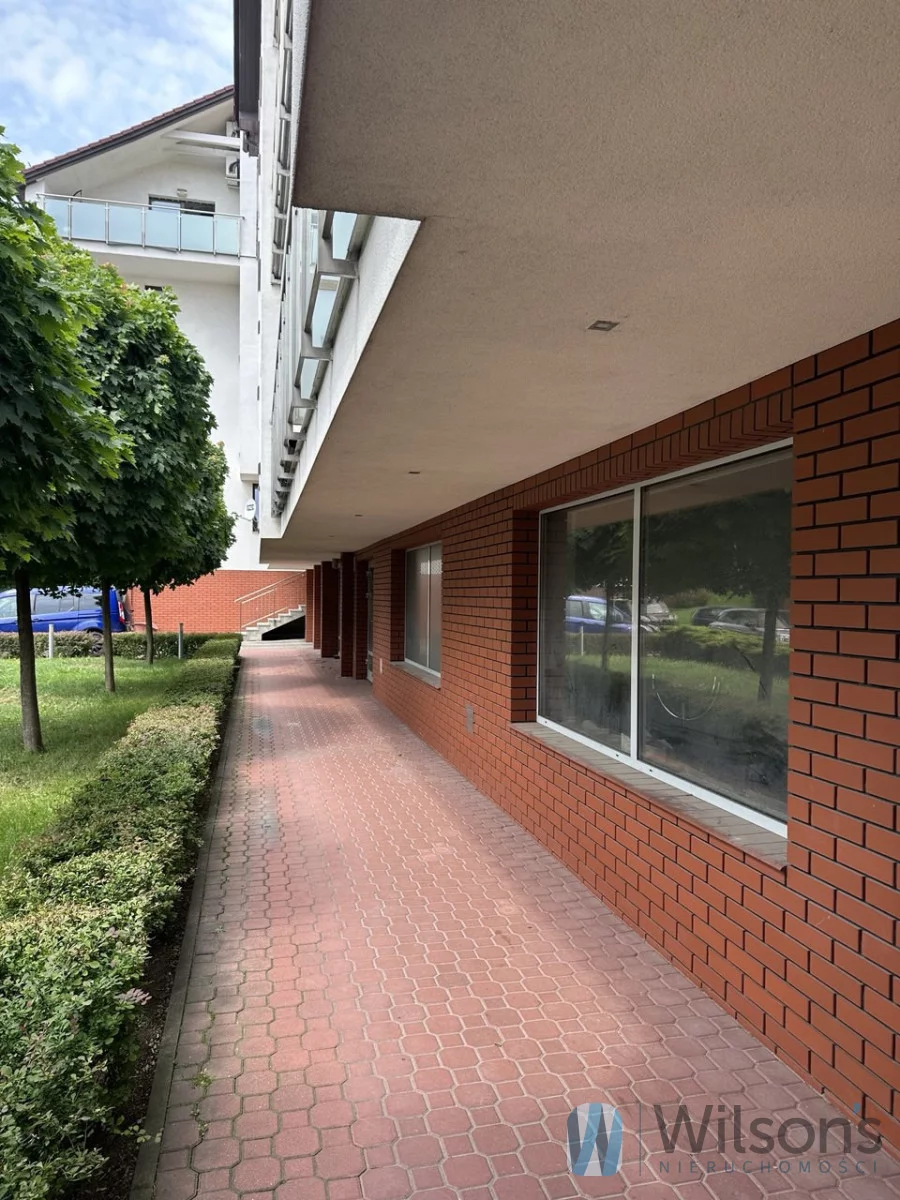 WIL916742 - zdjęcie nr 0