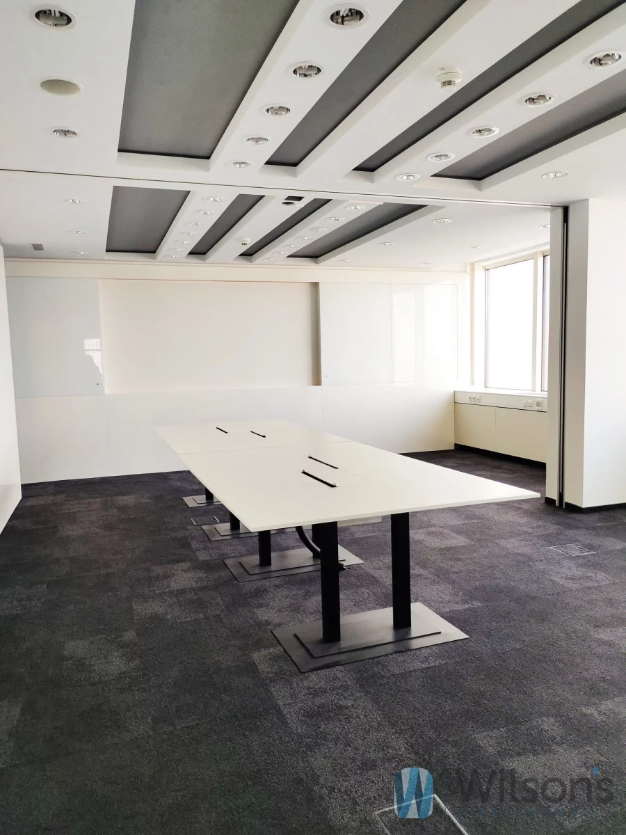 Biuro 420,00 m², oferta nr , WIL153024, Warszawa, Aleje Jerozolimskie