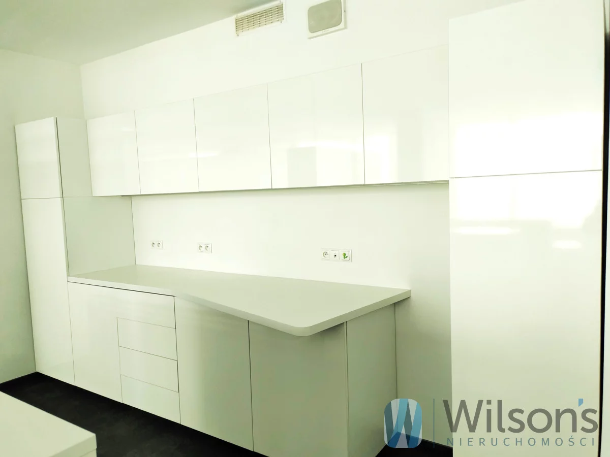 Biuro 420,00 m², oferta nr , WIL153024, Warszawa, Aleje Jerozolimskie