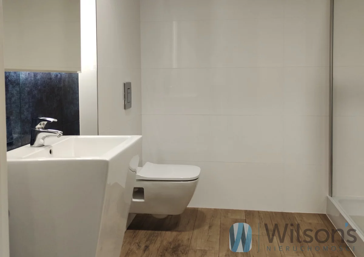 Biuro 652,00 m², oferta nr , WIL215669, Warszawa, Ochota, Ochota, Aleje Jerozolimskie
