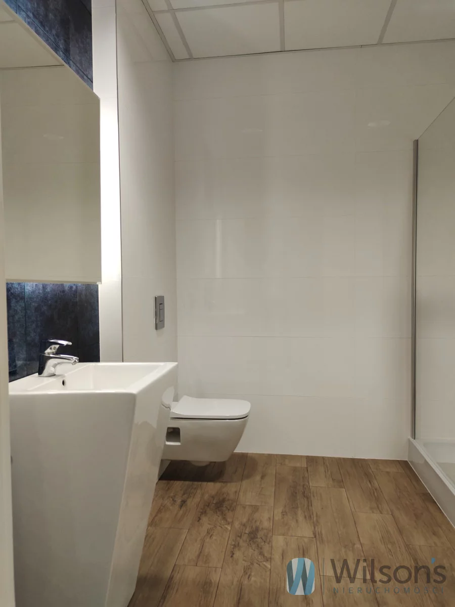 Biuro 270,00 m², oferta nr , WIL809743, Warszawa, Ochota, Ochota, Aleje Jerozolimskie