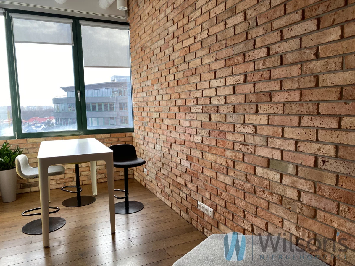 Biuro 70,00 m², oferta nr , WIL188717, Warszawa, Śródmieście, Śródmieście, Aleje Jerozolimskie