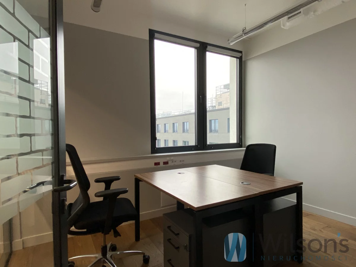 Biuro 70,00 m², oferta nr , WIL188717, Warszawa, Śródmieście, Śródmieście, Aleje Jerozolimskie