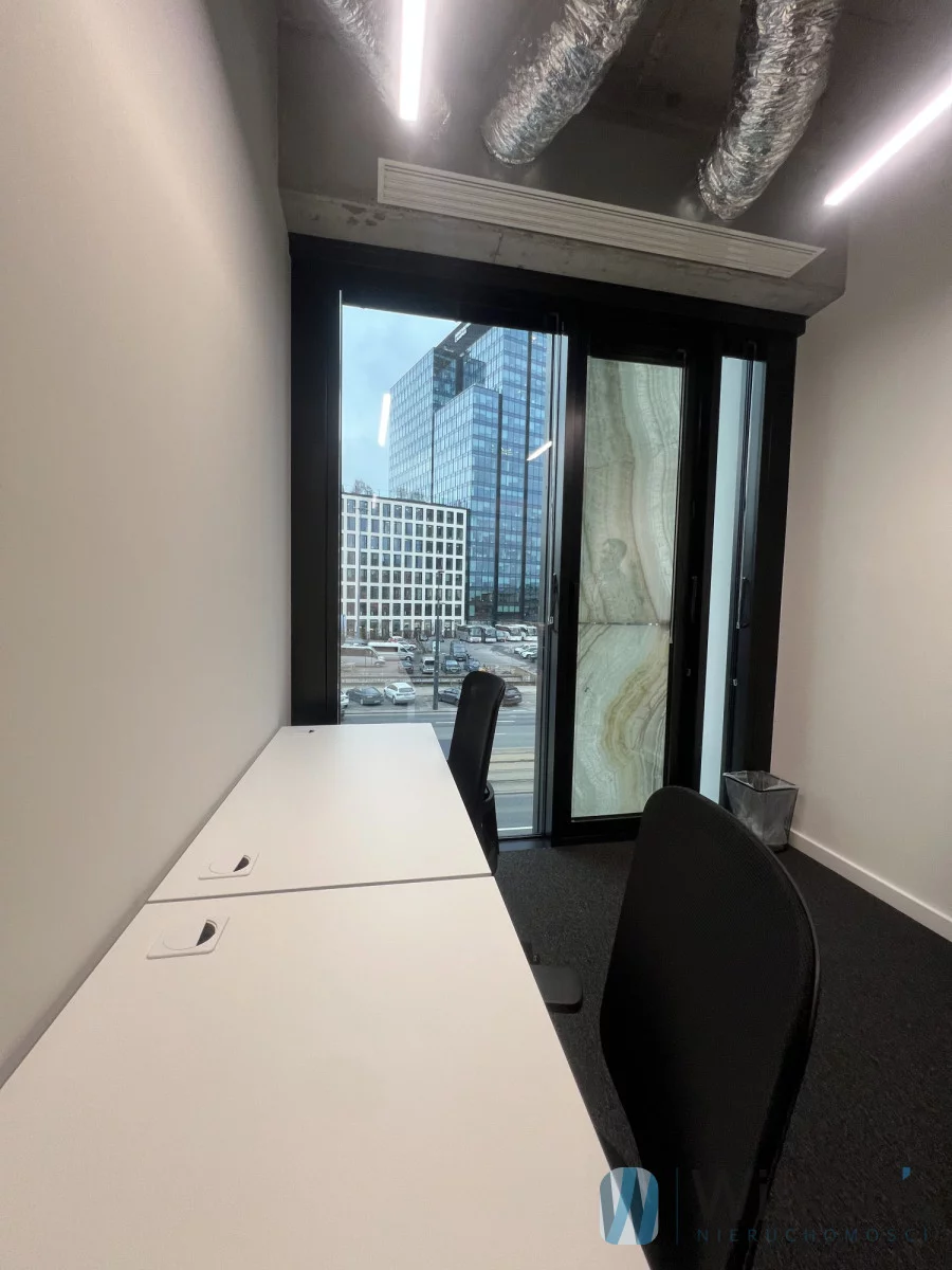 Biuro 50,00 m², oferta nr , WIL562877, Warszawa, Śródmieście, Śródmieście, Aleje Jerozolimskie