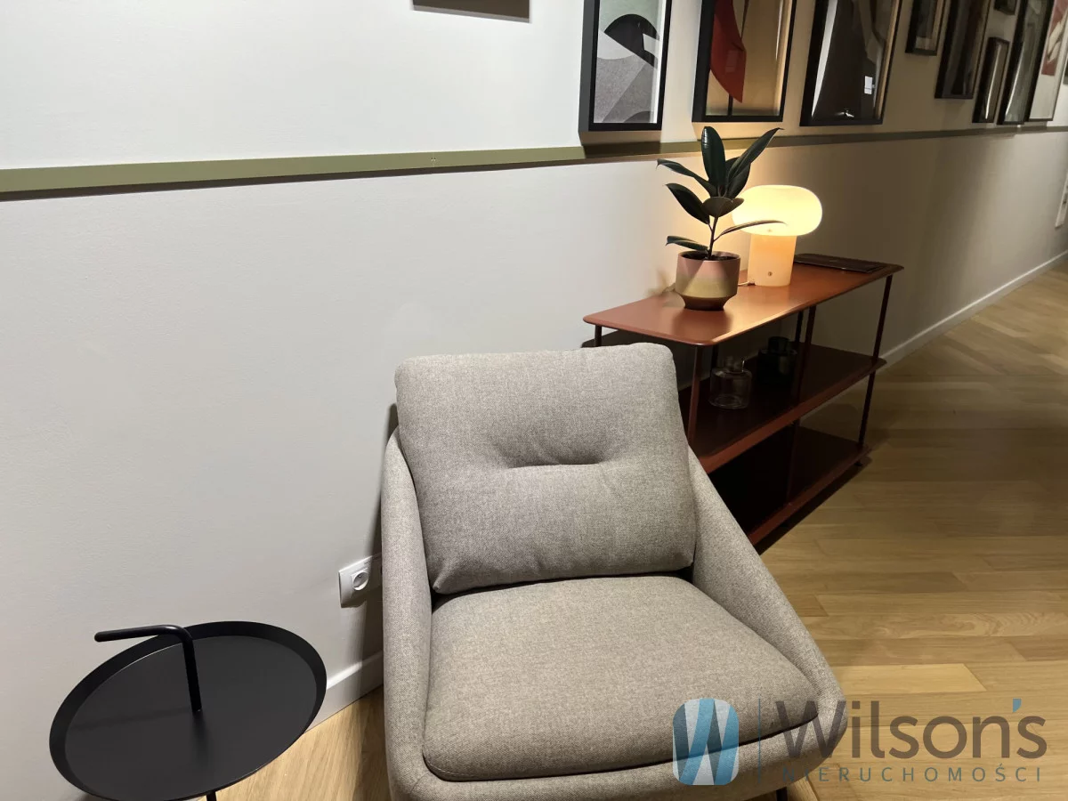 Biuro 50,00 m², oferta nr , WIL562877, Warszawa, Śródmieście, Śródmieście, Aleje Jerozolimskie