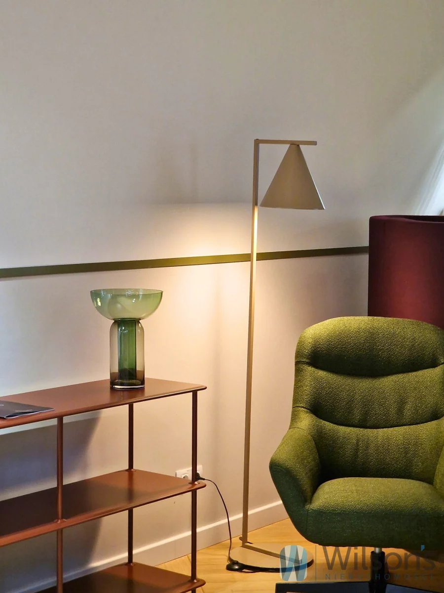 Biuro 20,00 m², oferta nr , WIL680827, Warszawa, Śródmieście, Śródmieście, Aleje Jerozolimskie
