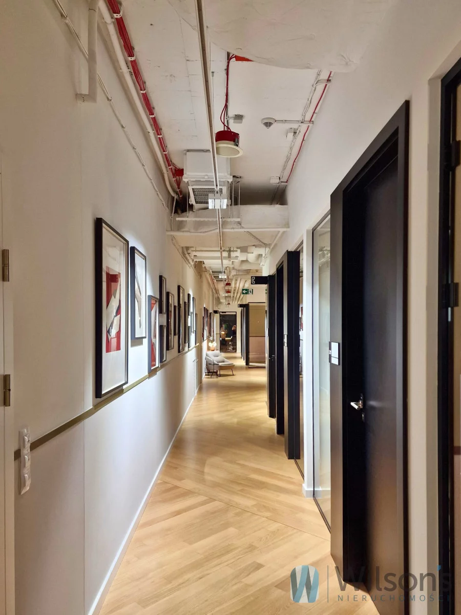 Biuro 20,00 m², oferta nr , WIL680827, Warszawa, Śródmieście, Śródmieście, Aleje Jerozolimskie