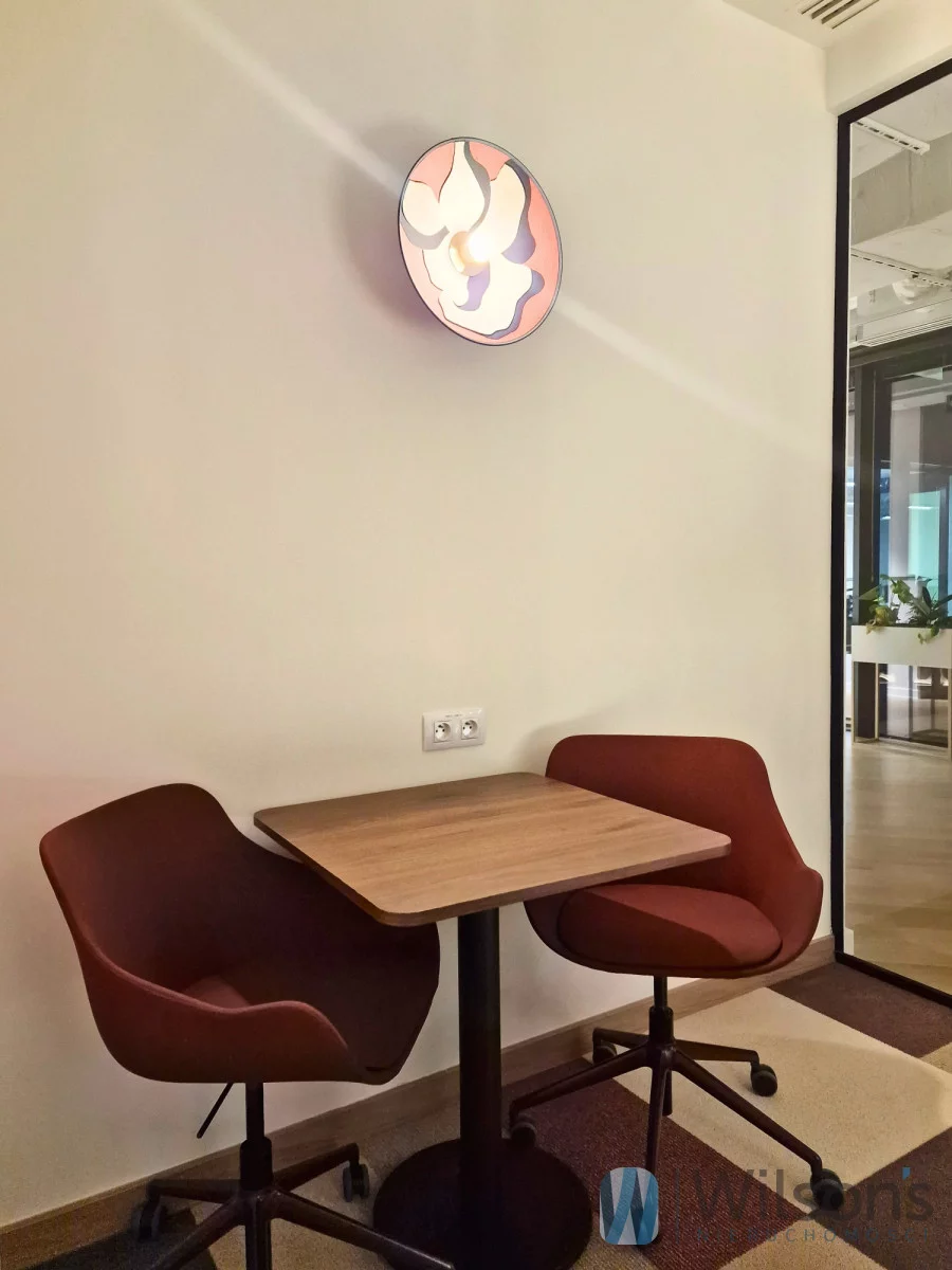 Biuro 20,00 m², oferta nr , WIL680827, Warszawa, Śródmieście, Śródmieście, Aleje Jerozolimskie