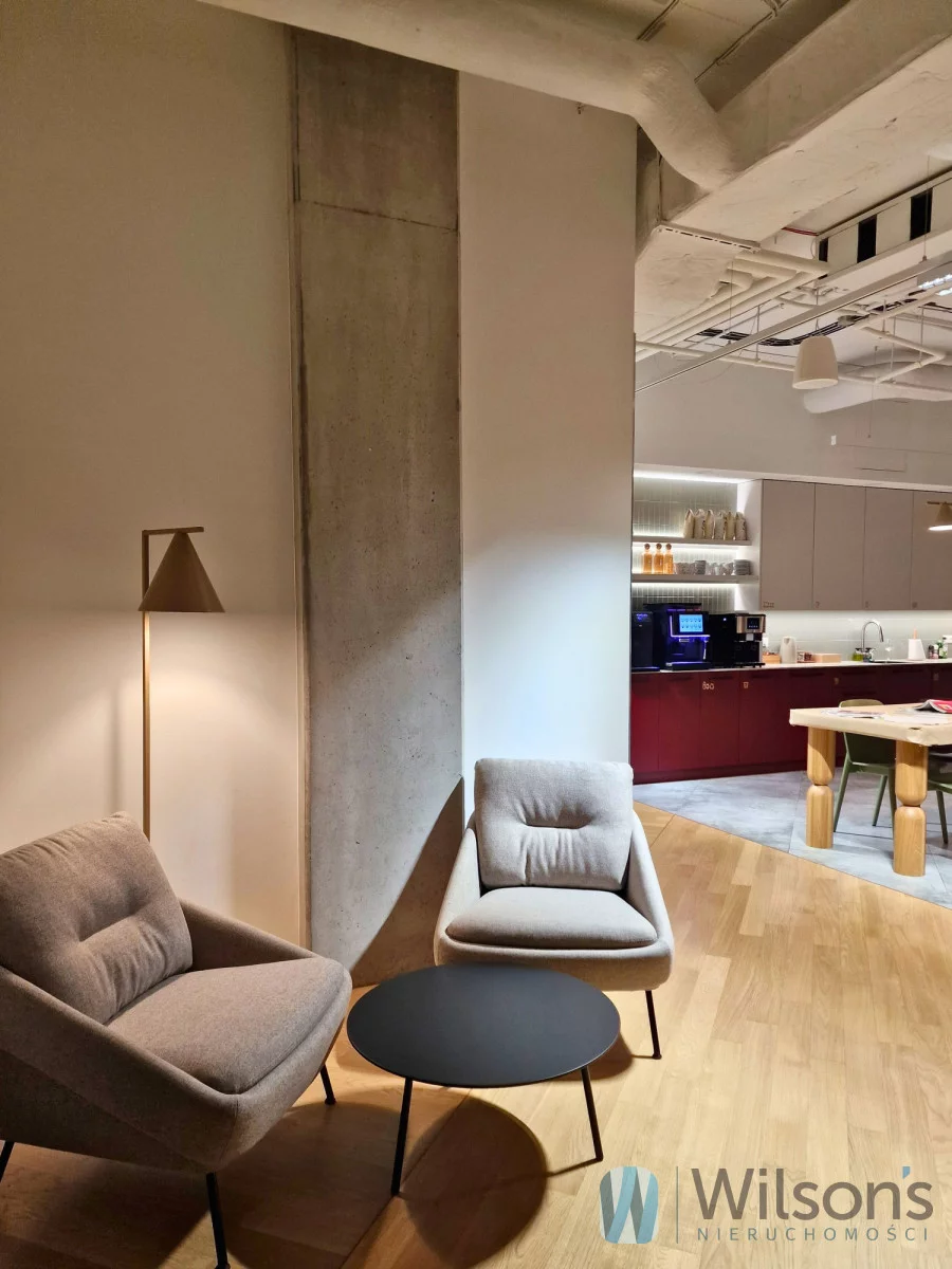 Biuro 20,00 m², oferta nr , WIL680827, Warszawa, Śródmieście, Śródmieście, Aleje Jerozolimskie