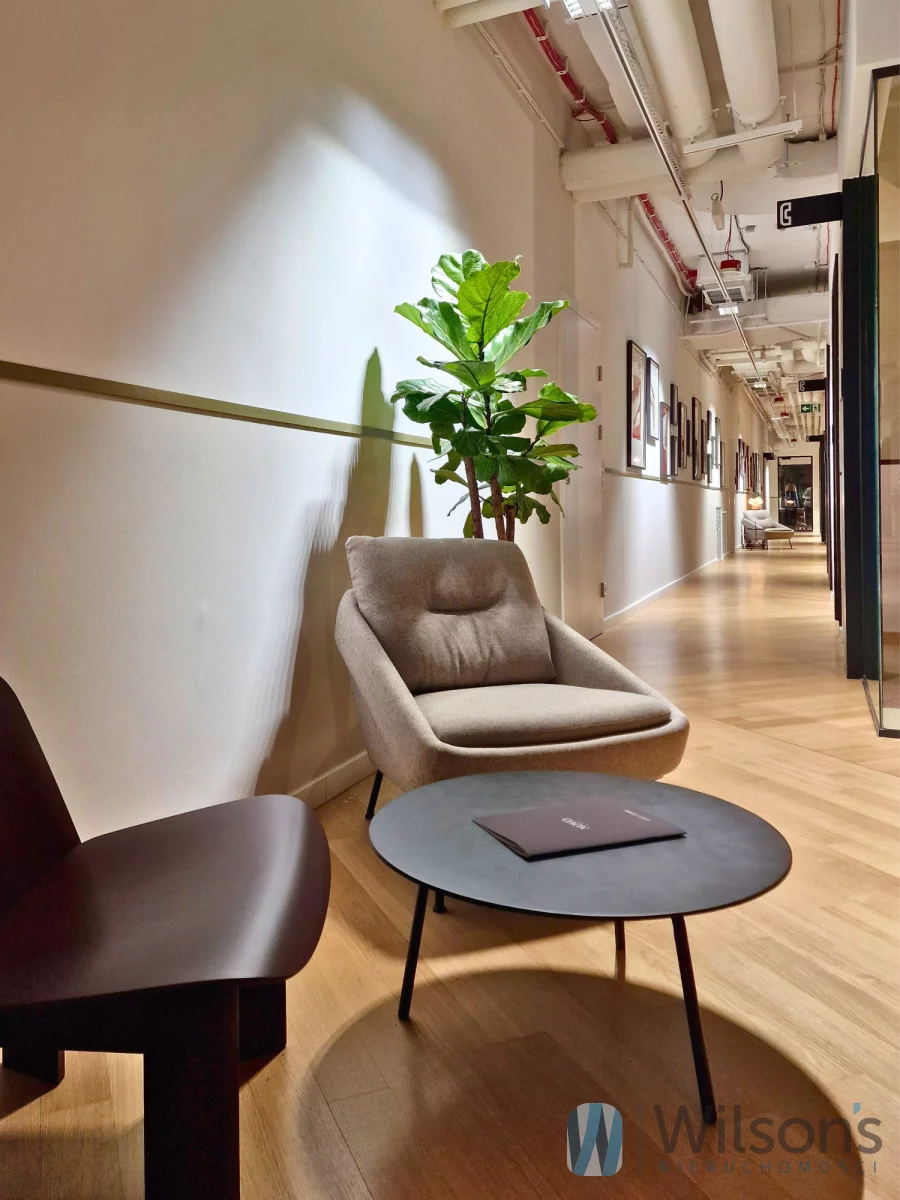 Biuro 20,00 m², oferta nr , WIL680827, Warszawa, Śródmieście, Śródmieście, Aleje Jerozolimskie