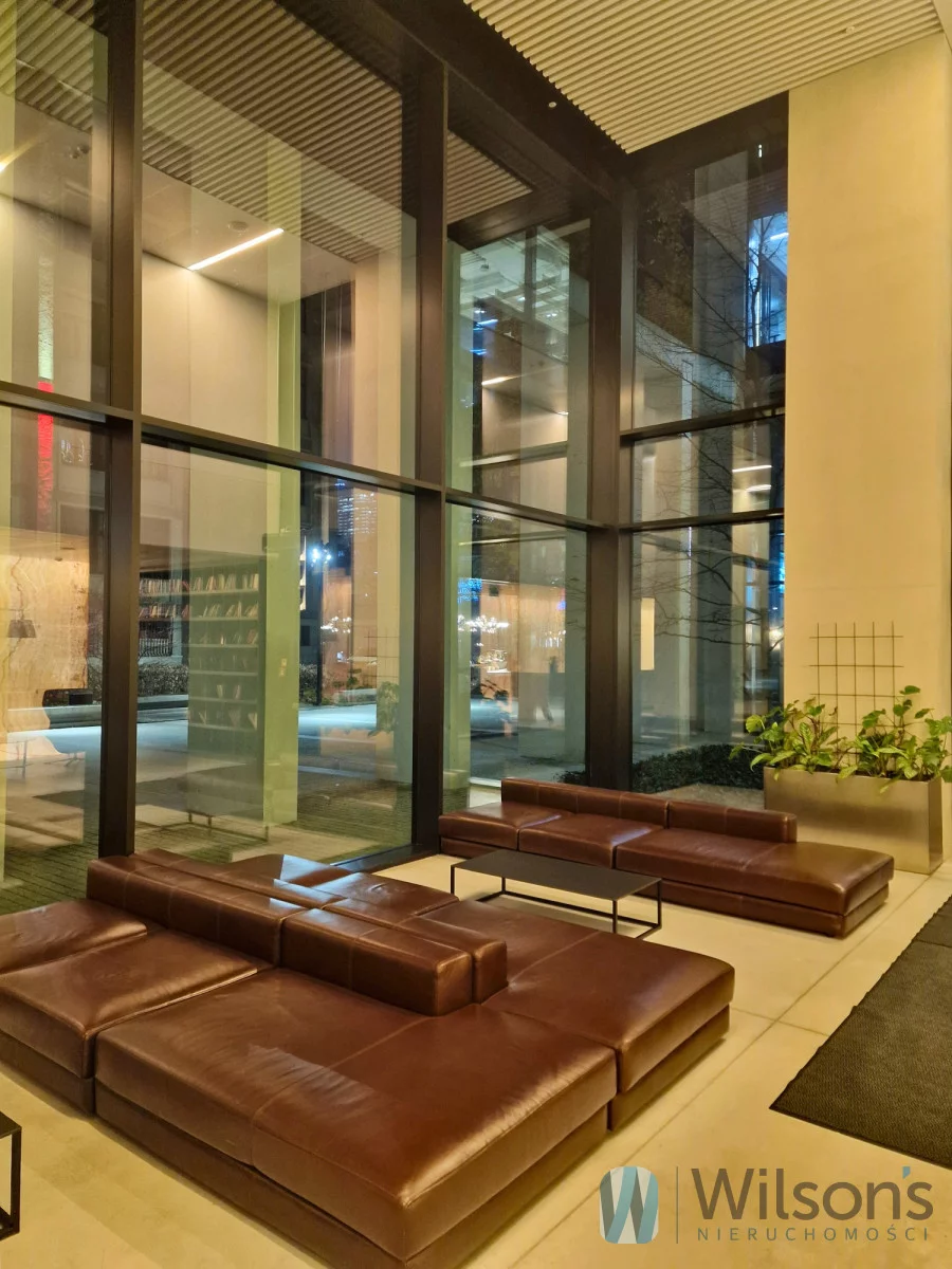 Biuro 20,00 m², oferta nr , WIL680827, Warszawa, Śródmieście, Śródmieście, Aleje Jerozolimskie