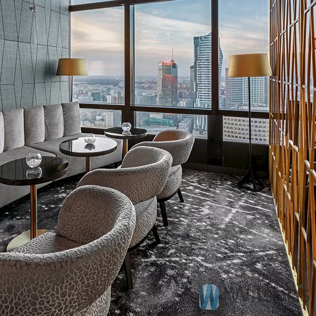 Biuro 126,00 m², oferta nr , WIL972947, Warszawa, Śródmieście, Śródmieście, Aleje Jerozolimskie