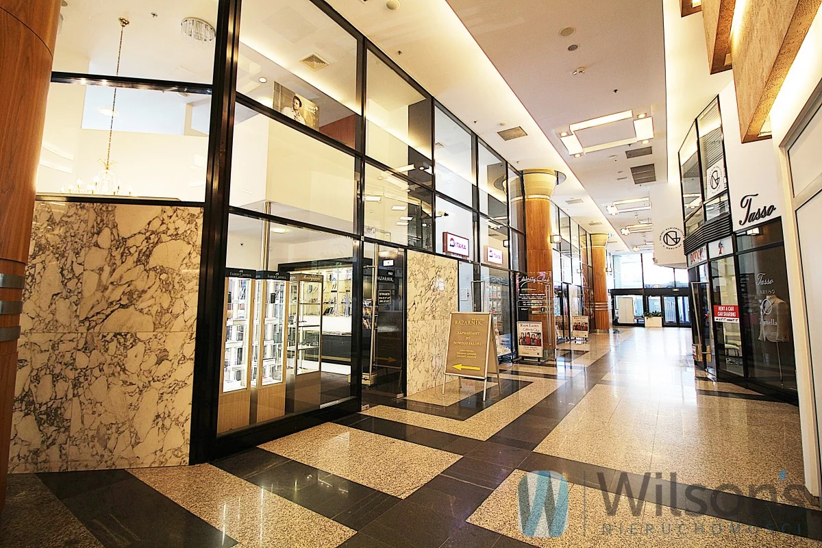 Biuro 126,00 m², oferta nr , WIL972947, Warszawa, Śródmieście, Śródmieście, Aleje Jerozolimskie