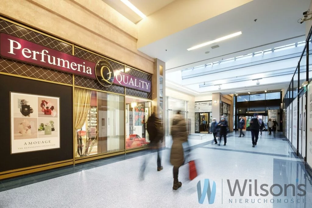 Biuro 126,00 m², oferta nr , WIL972947, Warszawa, Śródmieście, Śródmieście, Aleje Jerozolimskie