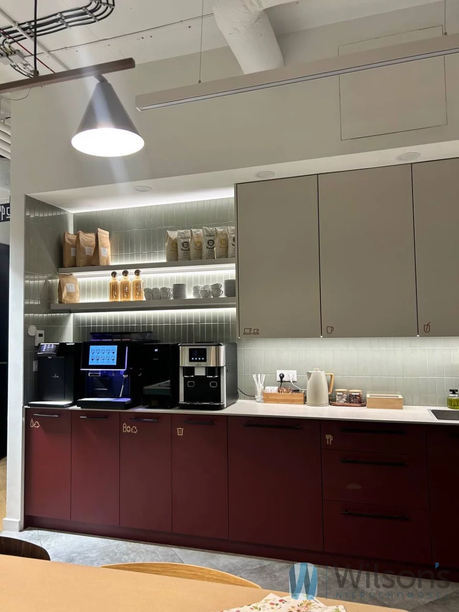 Biuro 15,00 m², oferta nr , WIL790752, Warszawa, Śródmieście, Śródmieście, Aleje Jerozolimskie