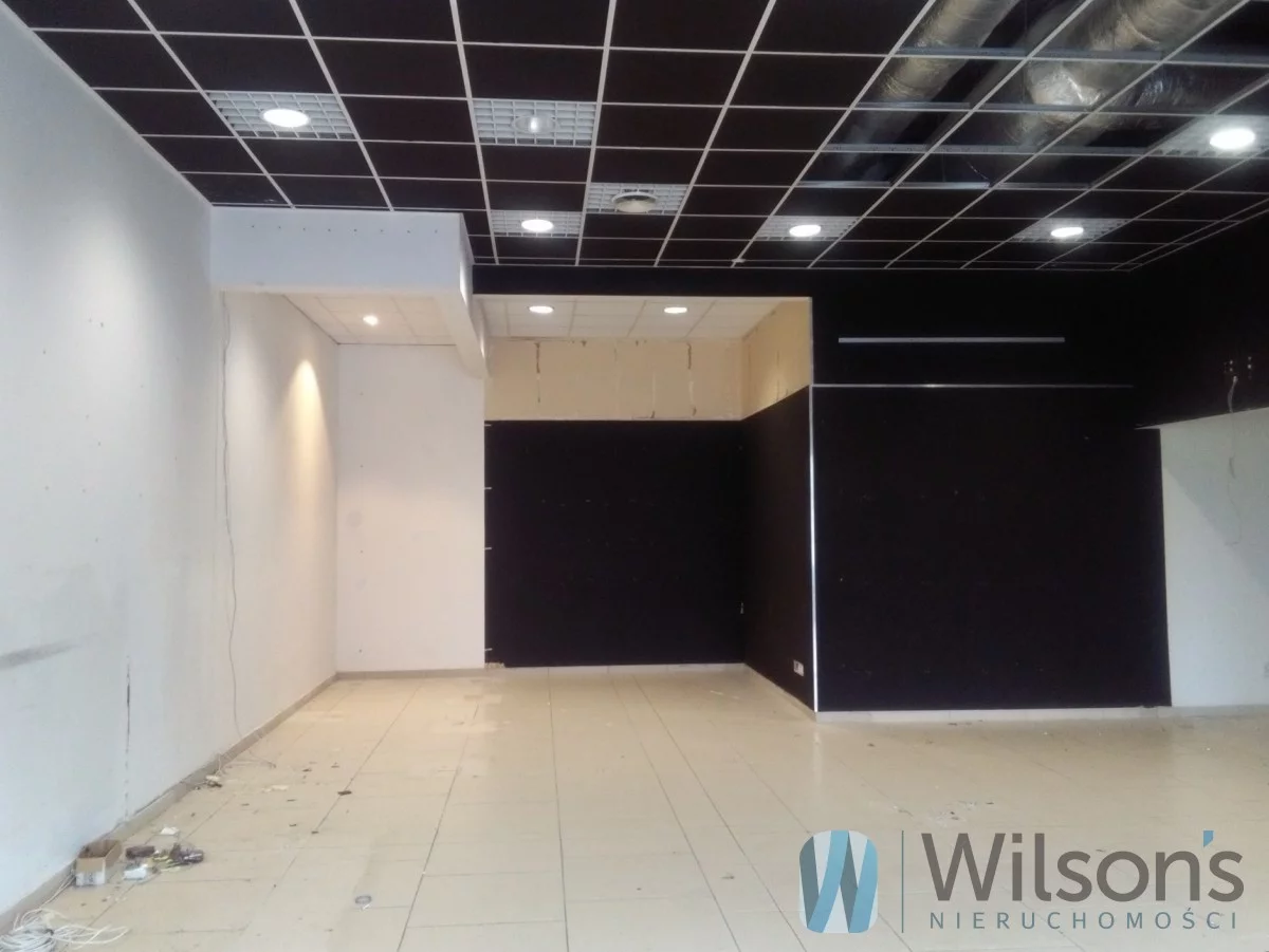 Apartamenty WIL222719 Radom Andrzeja Struga