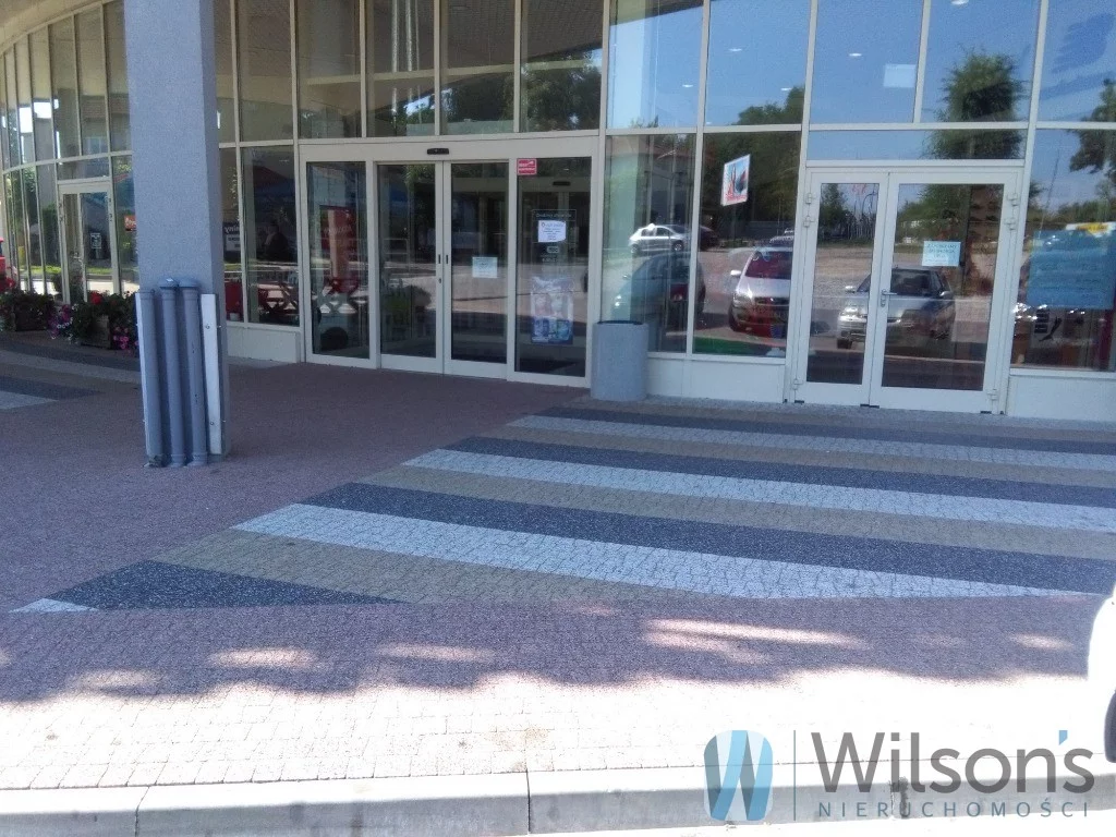 Lokal użytkowy 400,00 m², oferta nr , WIL222719, Radom, Andrzeja Struga
