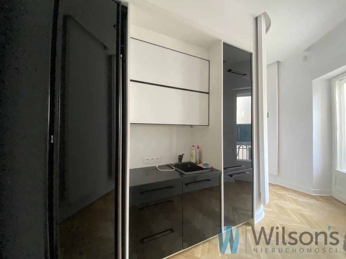 WIL979779 - zdjęcie nr 2