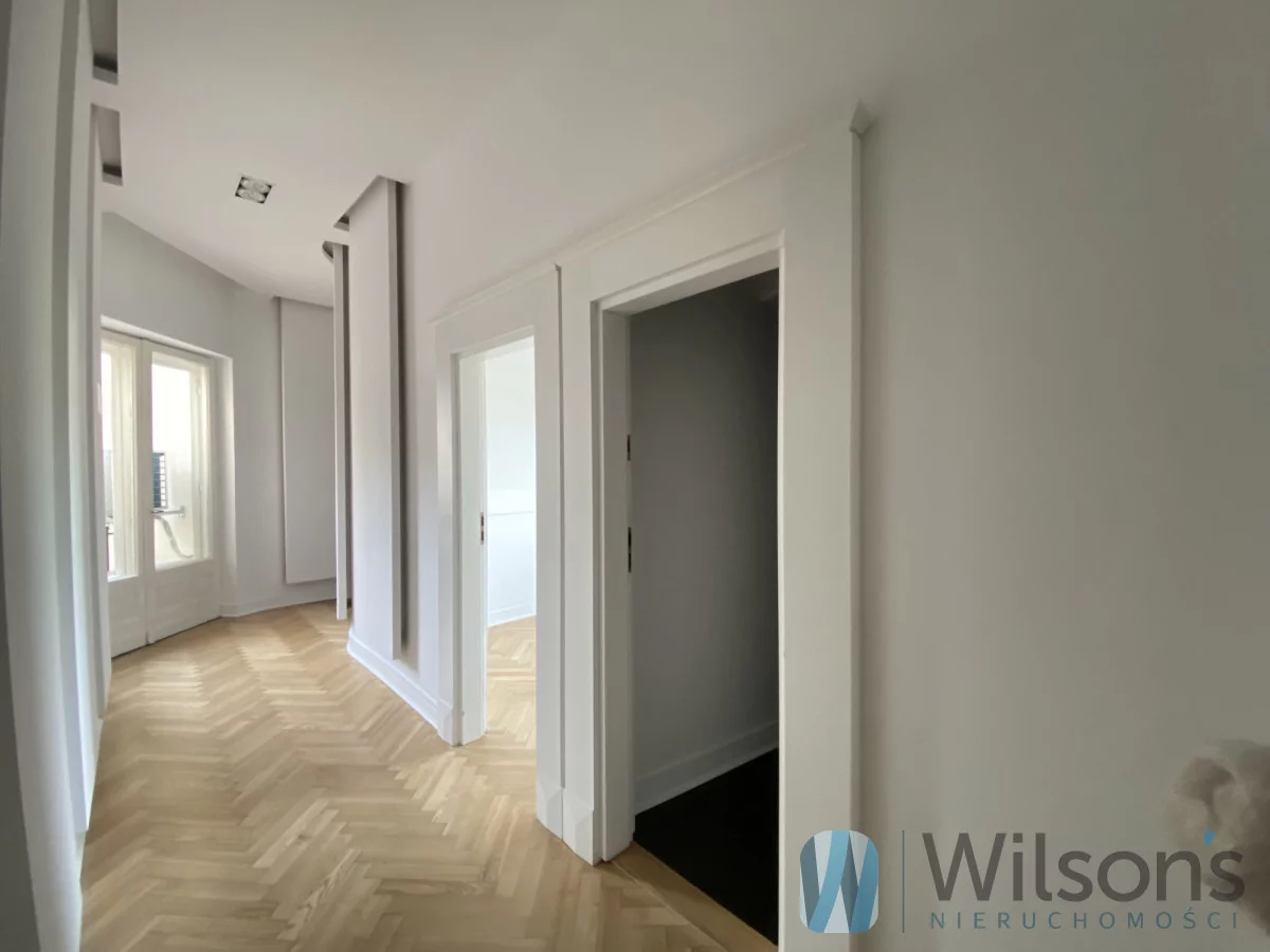 WIL979779 - zdjęcie nr 3