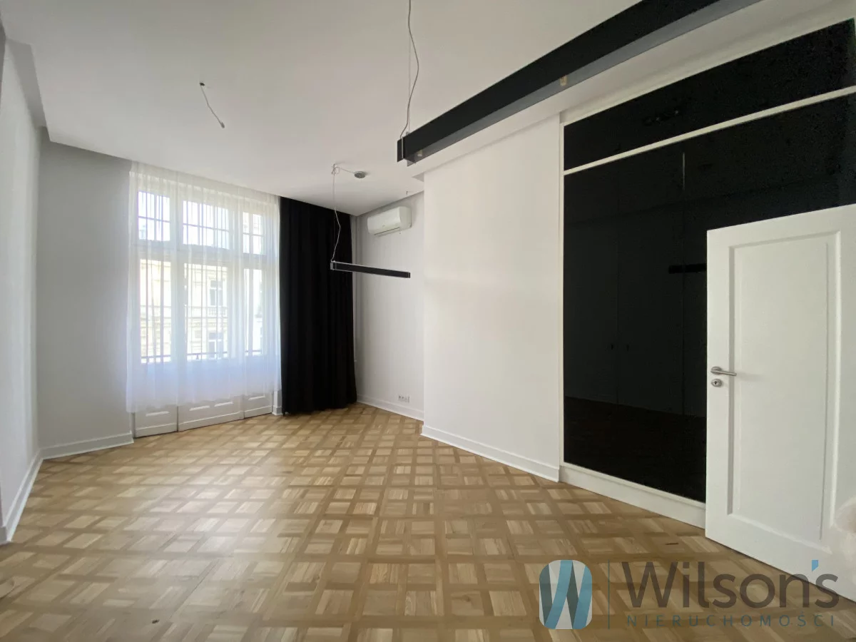 Lokal użytkowy 157,00 m², oferta nr , WIL979779, Warszawa, Bagatela
