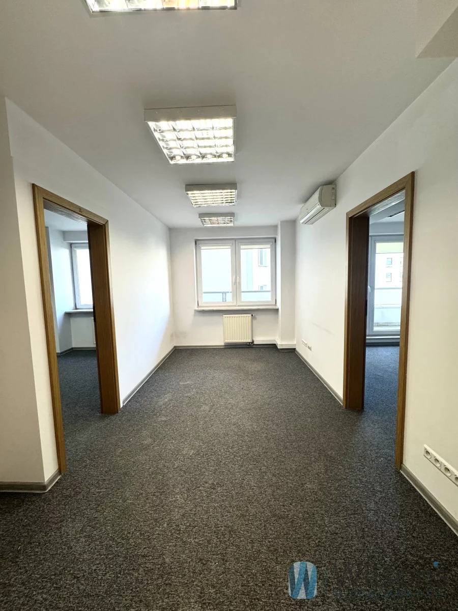 WIL359307 - zdjęcie nr 1