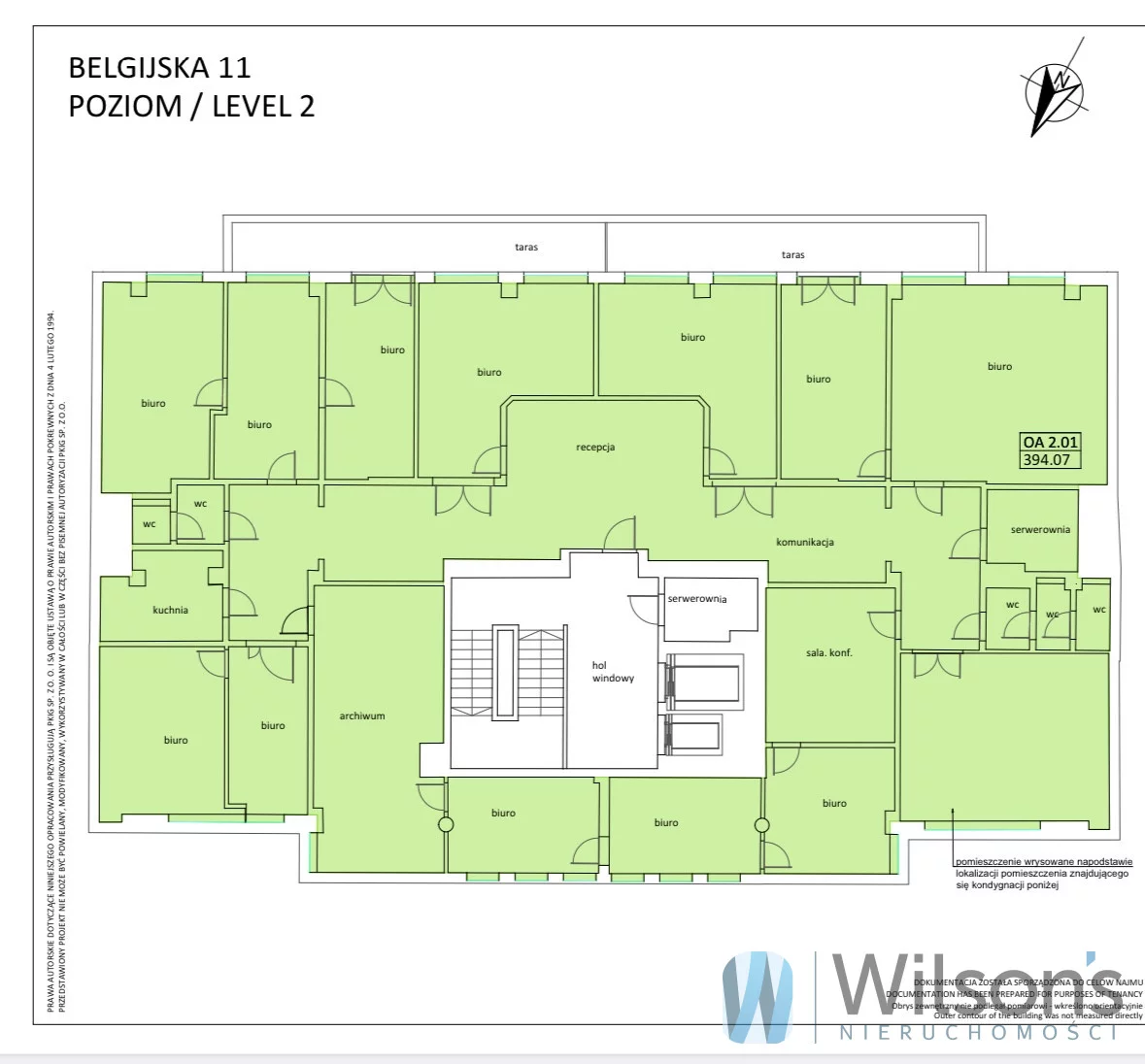 WIL359307 - zdjęcie nr 4