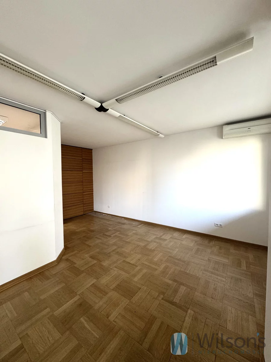 Apartamenty WIL240258 Warszawa Mokotów Belgijska