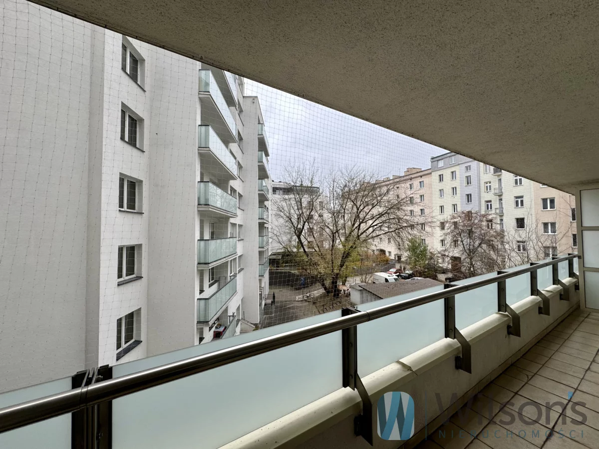 Biuro 394,07 m², oferta nr , WIL730932, Warszawa, Mokotów, Mokotów, Belgijska