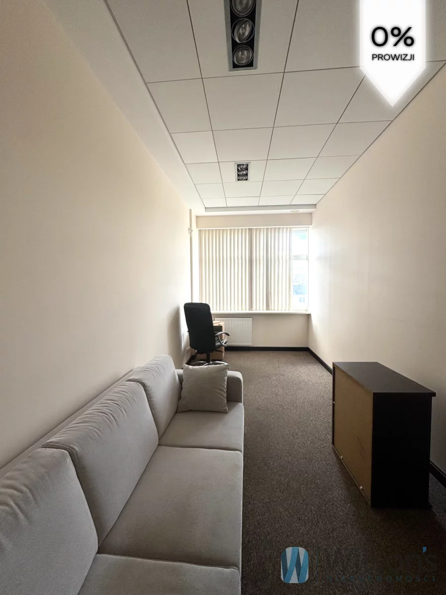 Apartamenty WIL347820 Warszawa Mokotów Belwederska