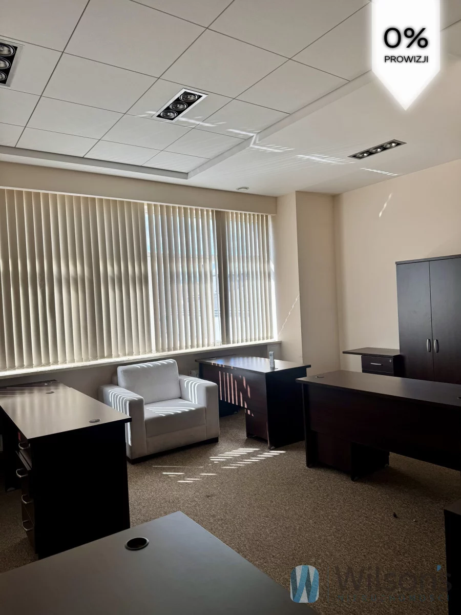 Apartamenty WIL571321 Warszawa Mokotów Belwederska