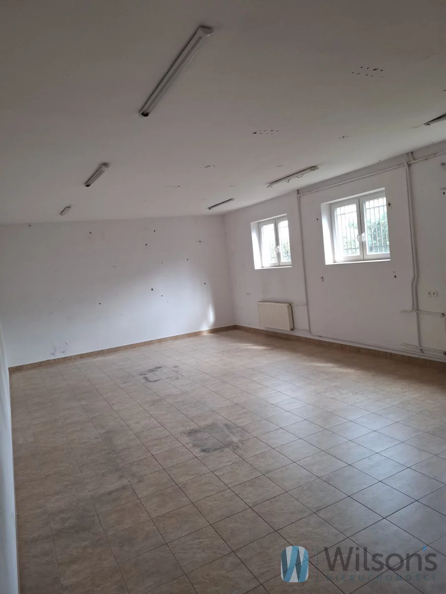 WIL721662 - zdjęcie nr 4