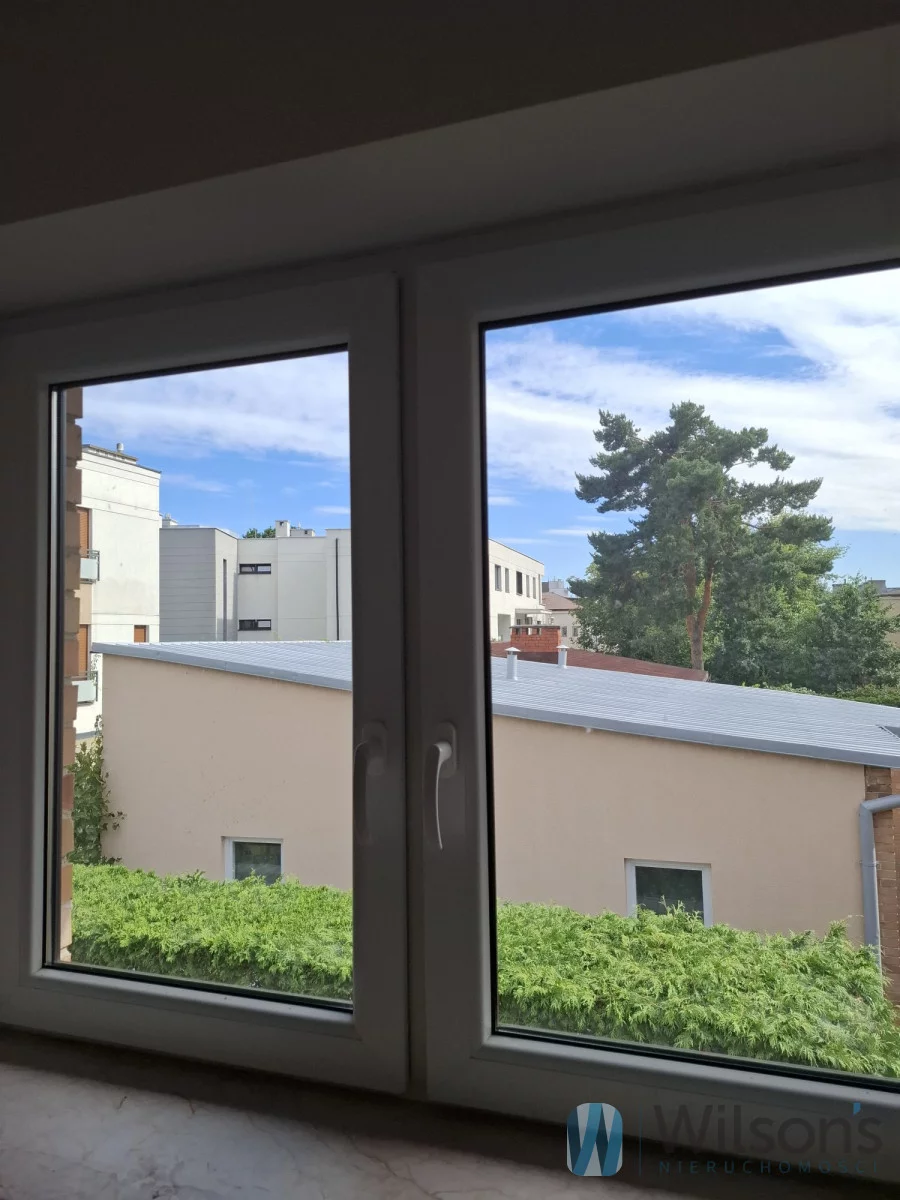 Biuro 140,00 m², oferta nr , WIL721662, Warszawa, Biskupia