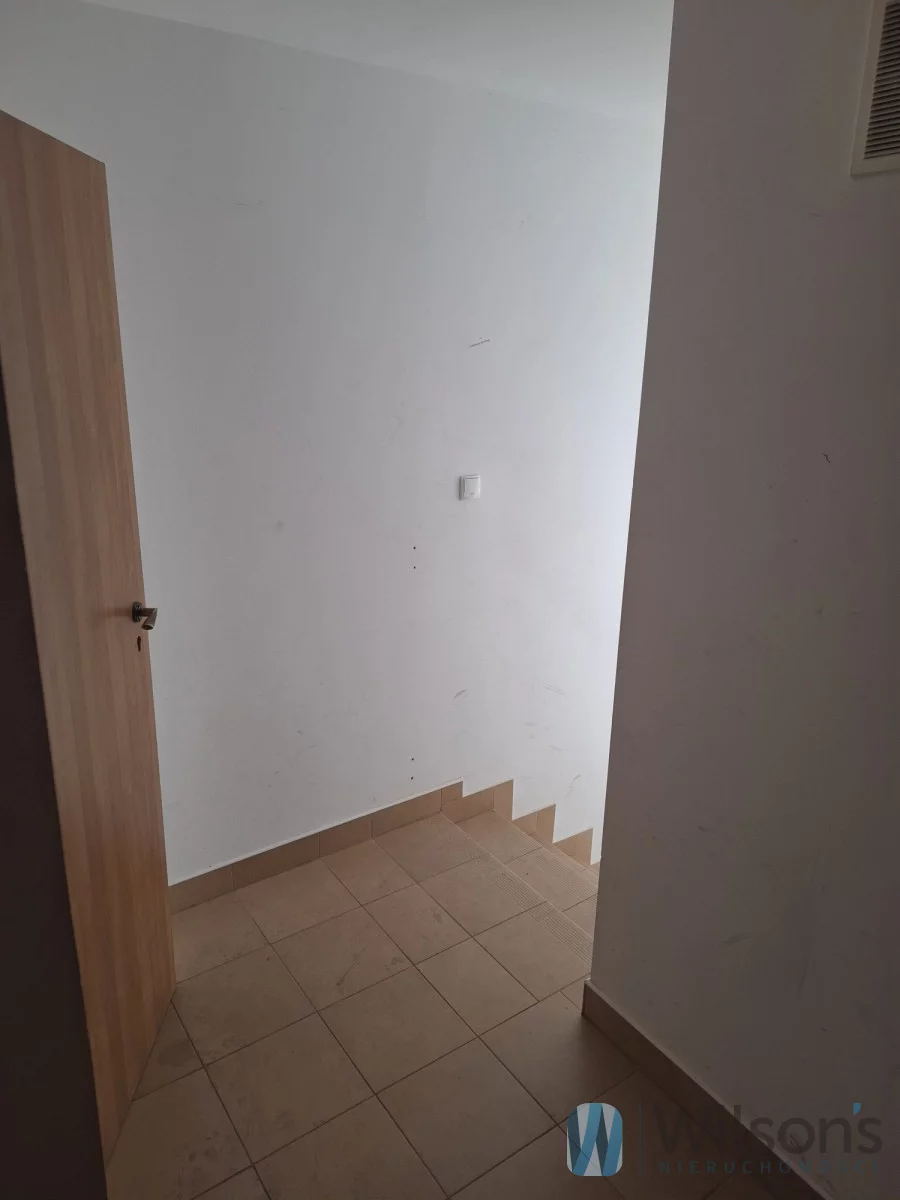 Biuro 140,00 m², oferta nr , WIL721662, Warszawa, Biskupia