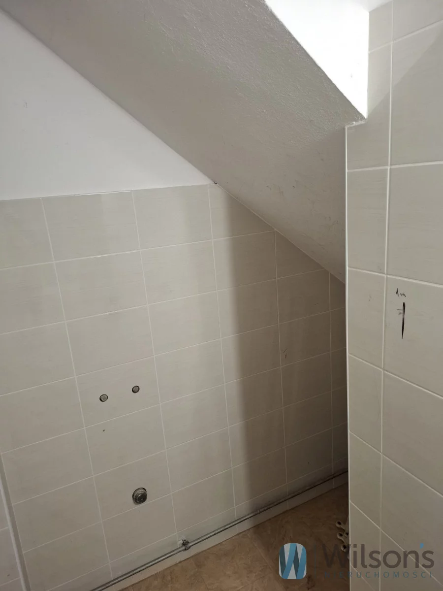 Biuro 140,00 m², oferta nr , WIL389960, Warszawa, Biskupia