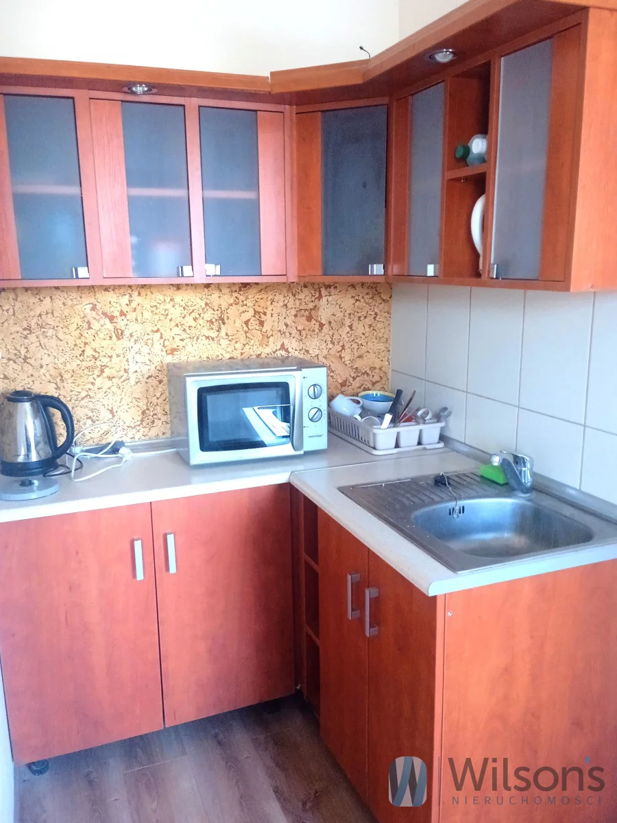 Apartamenty WIL258621 Radom Biznesowa