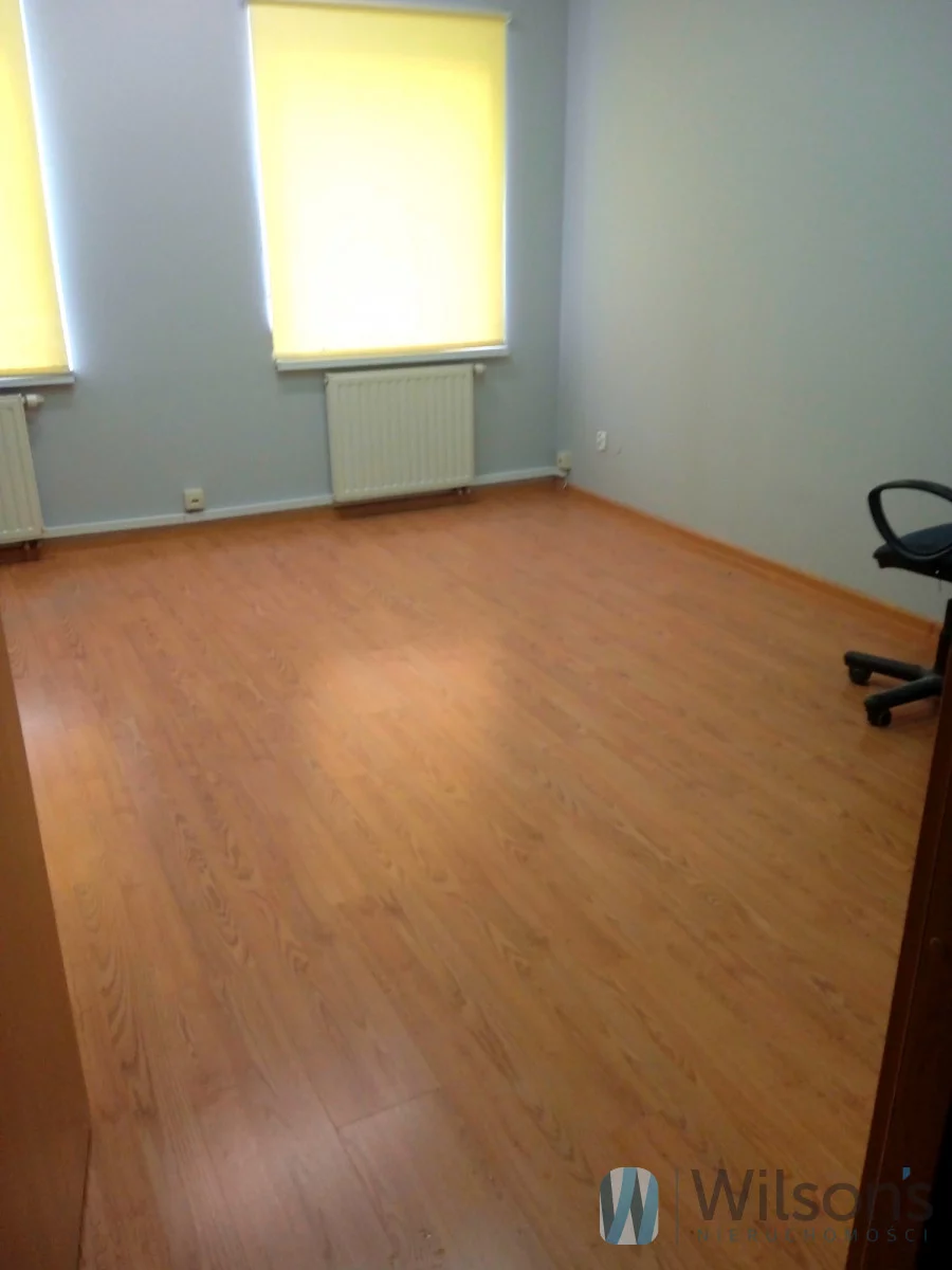 WIL258621 - zdjęcie nr 3